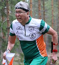 [Kuvat Ilkka Saarim�ki]