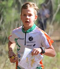 [Kuvat Ilkka Saarim�ki]