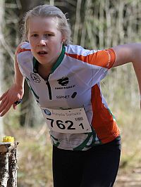 [Kuvat Ilkka Saarim�ki]