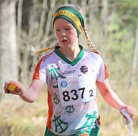 [Kuvat Ilkka Saarim�ki]