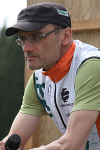 [Kuvat Ilkka Saarimki]