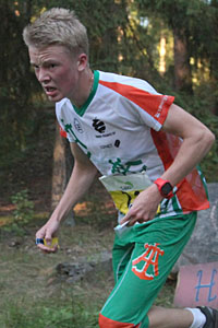 [Kuvat Ilkka Saarimki]