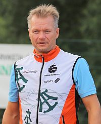 [Kuvat Ilkka Saarim�ki]