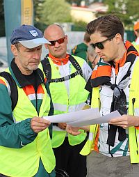 [Kuvat Ilkka Saarim�ki]