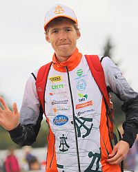 [Kuvat Ilkka Saarim�ki]