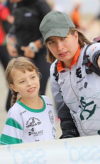 [Kuvat Ilkka Saarim�ki]