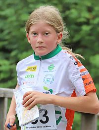 [Kuvat Ilkka Saarim�ki]