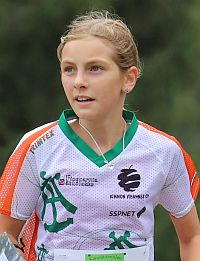 [Kuvat Ilkka Saarim�ki]