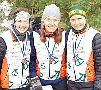 [Kuvat Ilkka Saarim�ki]