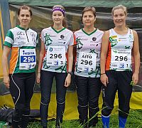 [Kuvat Ilkka Saarim�ki]