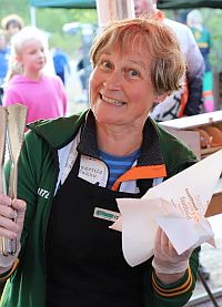 [Kuvat Ilkka Saarim�ki]