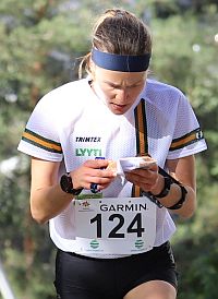 [Kuvat Ilkka Saarim�ki]