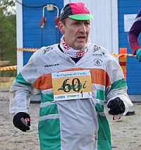 [Kuvat Ilkka Saarim�ki]