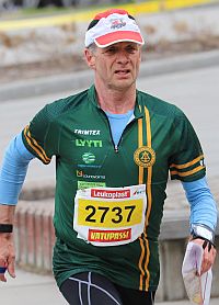 [Kuvat Ilkka Saarim�ki]