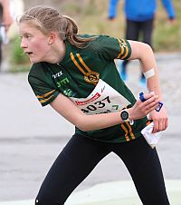 [Kuvat Ilkka Saarim�ki]