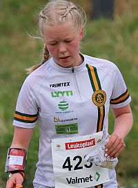 [Kuvat Ilkka Saarim�ki]