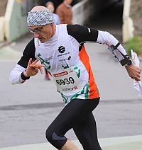 [Kuvat Ilkka Saarim�ki]