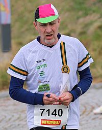 [Kuvat Ilkka Saarim�ki]