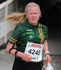 [Kuvat Ilkka Saarim�ki]