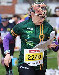 [Kuvat Ilkka Saarim�ki]