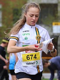 [Kuvat Ilkka Saarim�ki]