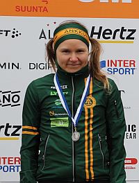 [Kuvat Ilkka Saarim�ki]