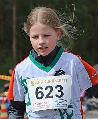 [Kuvat Ilkka Saarim�ki]