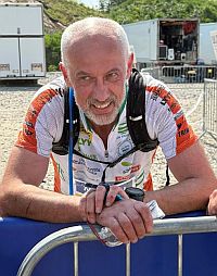 [Kuvat Ilkka Saarim�ki]