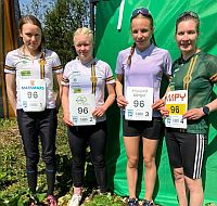 [Kuvat Ilkka Saarim�ki]