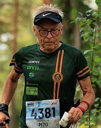 [Kuvat Ilkka Saarim�ki]