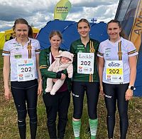 [Kuvat Ilkka Saarim�ki]