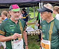 [Kuvat Ilkka Saarim�ki]