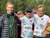 [Kuvat Ilkka Saarim�ki]