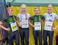 [Kuvat Ilkka Saarim�ki]