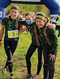 [Kuvat Ilkka Saarim�ki]