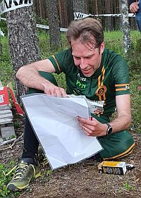 [Kuvat Ilkka Saarim�ki]