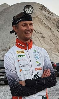 [Kuvat Ilkka Saarim�ki]