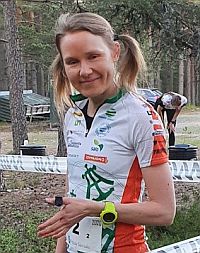 [Kuvat Ilkka Saarim�ki]