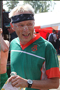 [Kuvat Ilkka Saarimki]