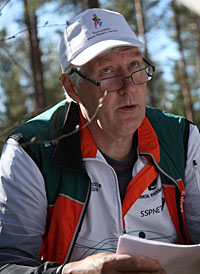 [Kuvat Ilkka Saarimki]