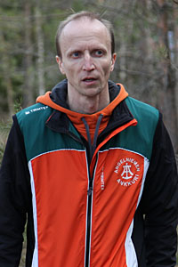 [Kuvat Ilkka Saarimki]