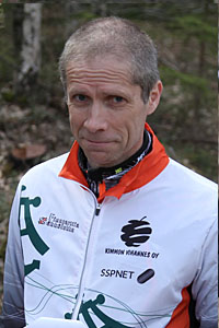 [Kuvat Ilkka Saarimki]