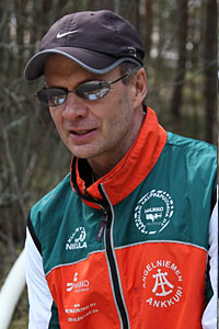 [Kuvat Ilkka Saarimki]