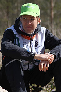 [Kuvat Ilkka Saarimki]
