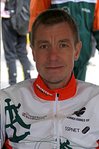 [Kuvat Ilkka Saarimki]