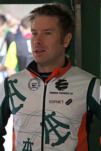 [Kuvat Ilkka Saarimki]
