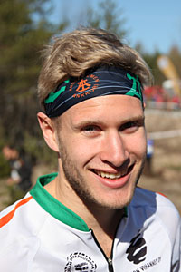 [Kuvat Ilkka Saarimki]