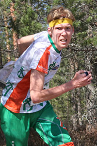 [Kuvat Ilkka Saarimki]