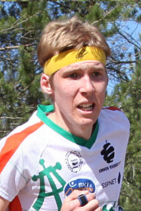 [Kuvat Ilkka Saarimki]