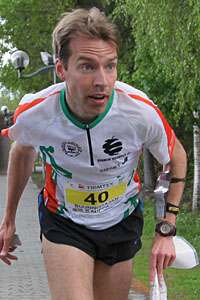 [Kuvat Ilkka Saarimki]